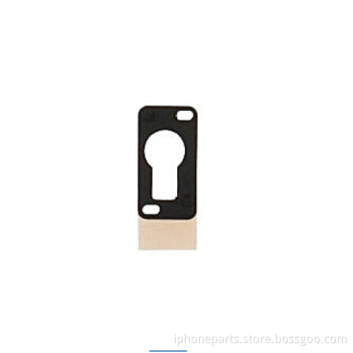Camera Holder for Ipad Air Parts
